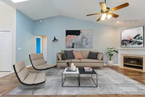 1308 MIDDLESEX DR, NEW PORT RICHEY, FL 34655 Sold 08/23/22