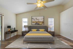 1308 MIDDLESEX DR, NEW PORT RICHEY, FL 34655 Sold 08/23/22