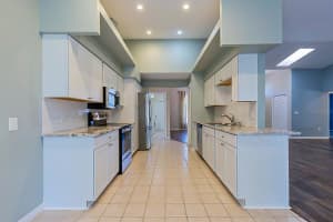 1308 MIDDLESEX DR, NEW PORT RICHEY, FL 34655 Sold 08/23/22
