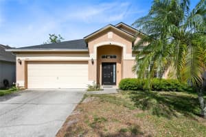 3725 Shawn Cir, Orlando, FL 32826, Sold 05/26/22