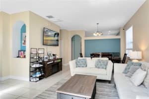 3725 Shawn Cir, Orlando, FL 32826, Sold 05/26/22