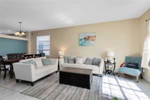 3725 Shawn Cir, Orlando, FL 32826, Sold 05/26/22