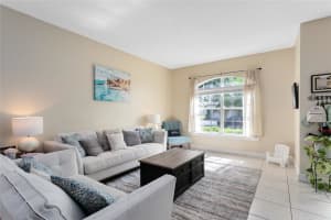 3725 Shawn Cir, Orlando, FL 32826, Sold 05/26/22