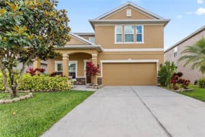 807 Maumee St, Orlando, FL 32828, Sold 06/03/22