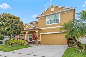 807 Maumee St, Orlando, FL 32828, Sold 06/03/22