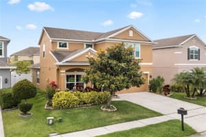 807 Maumee St, Orlando, FL 32828, Sold 06/03/22