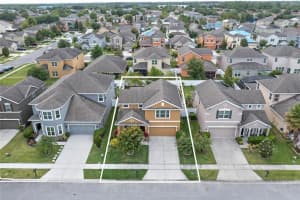 807 Maumee St, Orlando, FL 32828, Sold 06/03/22