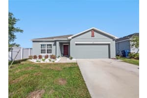 220 Sparrow Hawk Dr, Groveland, FL 34736, Sold 05/24/22