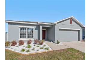 220 Sparrow Hawk Dr, Groveland, FL 34736, Sold 05/24/22