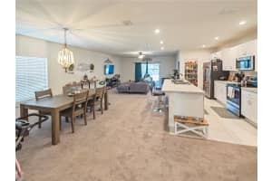 220 Sparrow Hawk Dr, Groveland, FL 34736, Sold 05/24/22