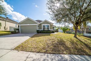 3211 Fawnwood Dr, Ocoee, FL 34761, Sold 06/21/22