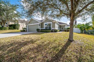 3211 Fawnwood Dr, Ocoee, FL 34761, Sold 06/21/22