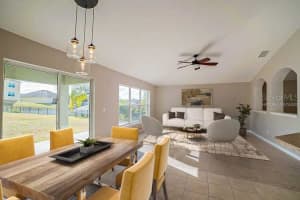3211 Fawnwood Dr, Ocoee, FL 34761, Sold 06/21/22