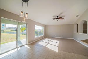 3211 Fawnwood Dr, Ocoee, FL 34761, Sold 06/21/22