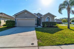 5310 Coquina Shores Ln, Port Orange, FL 32128, Sold 06/07/22