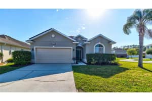 5310 Coquina Shores Ln, Port Orange, FL 32128, Sold 06/07/22