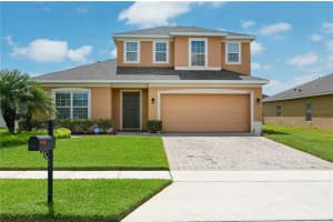 3533 Cayugas Loop, St Cloud, FL 34772, Sold 06/14/22