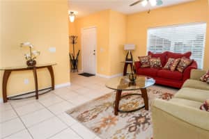 3533 Cayugas Loop, St Cloud, FL 34772, Sold 06/14/22