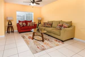 3533 Cayugas Loop, St Cloud, FL 34772, Sold 06/14/22