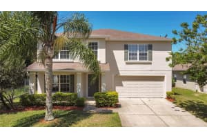 2440 MONTE CRISTO WAY, SANFORD, FL 32771 Sold 09/11/22