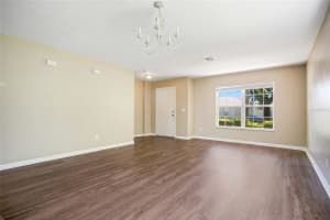 2440 MONTE CRISTO WAY, SANFORD, FL 32771 Sold 09/11/22