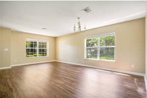 2440 MONTE CRISTO WAY, SANFORD, FL 32771 Sold 09/11/22