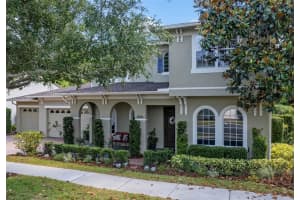 1881 Merlot Dr, Sanford, FL 32771, Sold 06/15/22