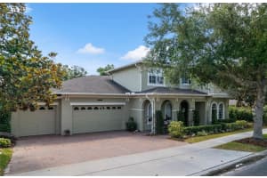 1881 Merlot Dr, Sanford, FL 32771, Sold 06/15/22