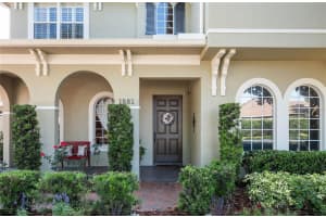 1881 Merlot Dr, Sanford, FL 32771, Sold 06/15/22