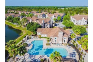 10527 VILLA VIEW CIR, TAMPA, FL 33647 Sold 07/25/22