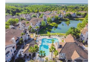 10527 VILLA VIEW CIR, TAMPA, FL 33647 Sold 07/25/22