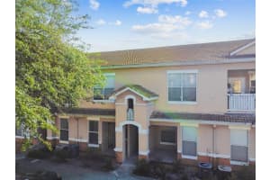 10527 VILLA VIEW CIR, TAMPA, FL 33647 Sold 07/25/22