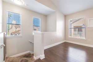 10527 VILLA VIEW CIR, TAMPA, FL 33647 Sold 07/25/22