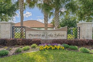 5772 SAYBROOK CIR, SANFORD, FL 32771 Sold 07/08/22