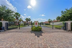 5772 SAYBROOK CIR, SANFORD, FL 32771 Sold 07/08/22