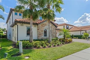 5772 SAYBROOK CIR, SANFORD, FL 32771 Sold 07/08/22