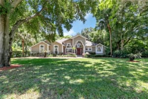 5253 Butler Ridge Dr, Windermere, FL 34786, Sold 06/10/22