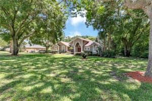 5253 Butler Ridge Dr, Windermere, FL 34786, Sold 06/10/22