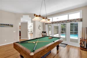 5253 Butler Ridge Dr, Windermere, FL 34786, Sold 06/10/22