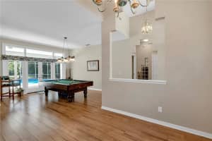 5253 Butler Ridge Dr, Windermere, FL 34786, Sold 06/10/22