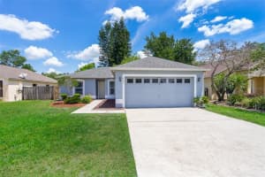 4207 Mendenwood Ln, Orlando, FL 32826, Sold 06/24/22