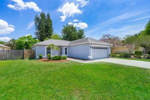 4207 Mendenwood Ln, Orlando, FL 32826, Sold 06/24/22