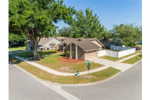 7605 Herricks Loop, Orlando, FL 32835, Sold 06/09/22