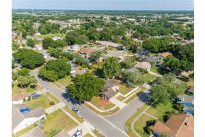 7605 Herricks Loop, Orlando, FL 32835, Sold 06/09/22