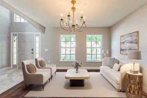 5863 ROYAL HILLS CIR, WINTER HAVEN, FL 33881 Sold 08/11/22