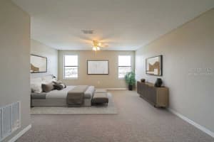 4542 BARBUDA DR, TAVARES, FL 32778 Sold 07/15/22