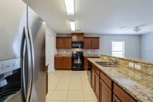 4542 BARBUDA DR, TAVARES, FL 32778 Sold 07/15/22