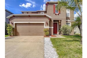 15061 Perdido Dr, Orlando, FL 32828, Sold 05/27/22