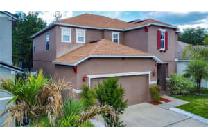 15061 Perdido Dr, Orlando, FL 32828, Sold 05/27/22