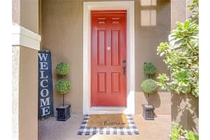 15061 Perdido Dr, Orlando, FL 32828, Sold 05/27/22